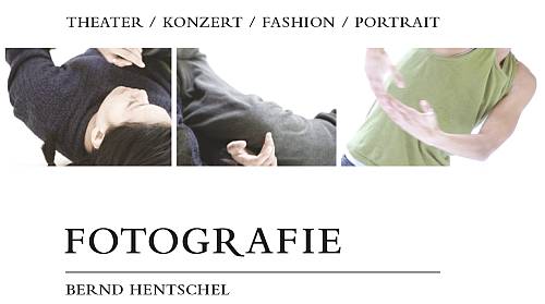 www.berndhentschel.de