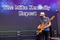 20220717_D013_The_Mike_Keneally_Report