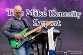 20220717_D035_The_Mike_Keneally_Report