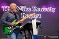 20220717_D038_The_Mike_Keneally_Report